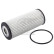 Oljefilter 172948 FEBI, miniatyr 3