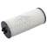Oljefilter 172948 FEBI, miniatyr 4