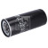 Oljefilter 173489 FEBI
