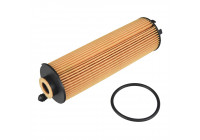Oljefilter 173829 FEBI