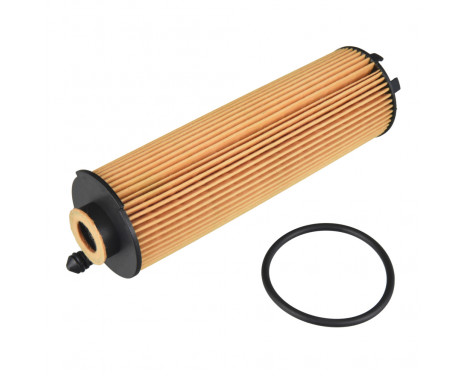 Oljefilter 173829 FEBI