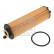Oljefilter 173829 FEBI, miniatyr 2