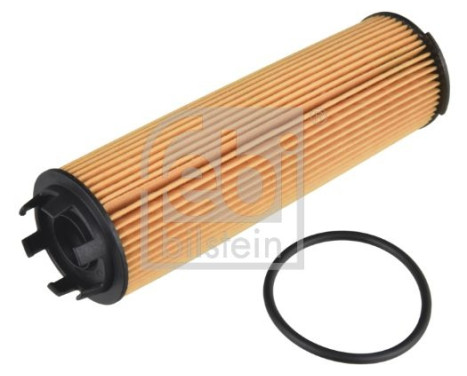 Oljefilter 173829 FEBI, bild 3