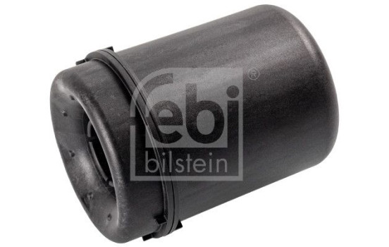 Oljefilter 175000 FEBI