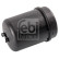 Oljefilter 175000 FEBI, miniatyr 2