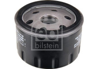 Oljefilter 175012 FEBI