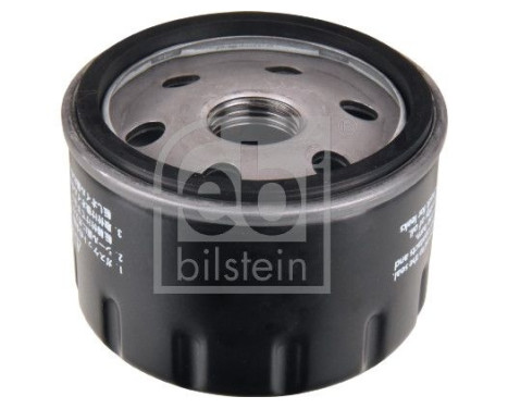 Oljefilter 175012 FEBI