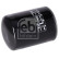Oljefilter 175373 FEBI, miniatyr 2