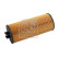 oljefilter 175535 FEBI, miniatyr 2