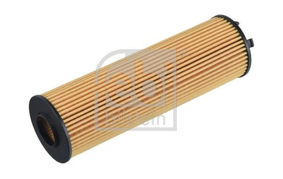 Oljefilter 175759 FEBI, bild 2