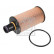 Oljefilter 176373 FEBI, miniatyr 2
