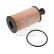 Oljefilter 176373 FEBI, miniatyr 3