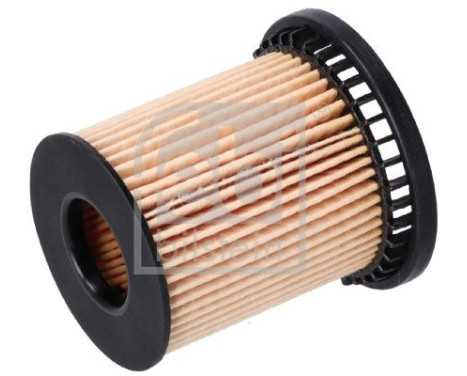 oljefilter 178498 FEBI