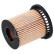 oljefilter 178498 FEBI