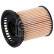 oljefilter 178498 FEBI, miniatyr 2