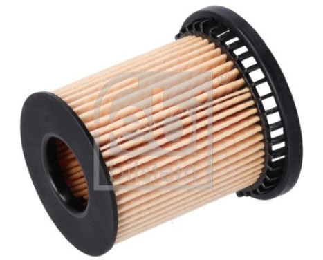 oljefilter 178498 FEBI