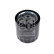 oljefilter 179963 FEBI
