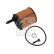 oljefilter 180329 FEBI