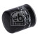 Oljefilter 181442 FEBI, miniatyr 2
