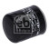 Oljefilter 181442 FEBI, miniatyr 2