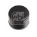 Oljefilter 183858 FEBI
