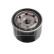 Oljefilter 183858 FEBI, miniatyr 2