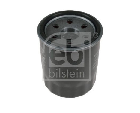 Oljefilter 183869 FEBI, bild 2