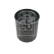 Oljefilter 183869 FEBI, miniatyr 2