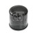 Oljefilter 183879 FEBI