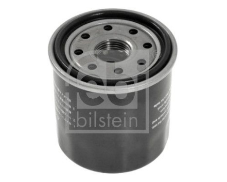Oljefilter 183879 FEBI, bild 2