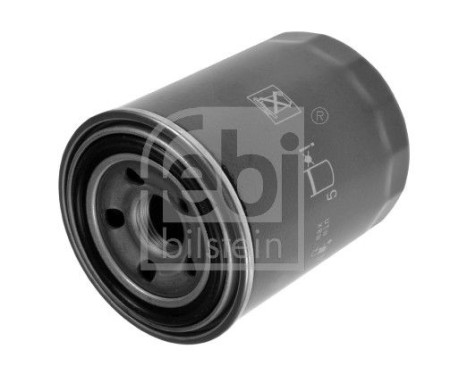 Oljefilter 183930 FEBI