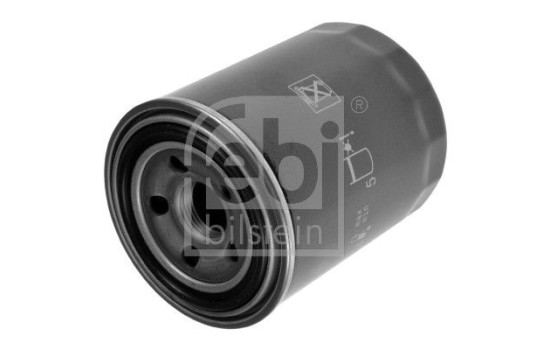 Oljefilter 183930 FEBI