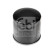Oljefilter 183975 FEBI