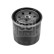 Oljefilter 183975 FEBI, miniatyr 2