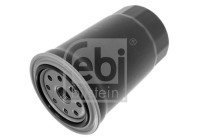 Oljefilter 184013 FEBI