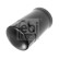 Oljefilter 184013 FEBI, miniatyr 2