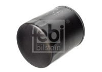 Oljefilter 184072 FEBI