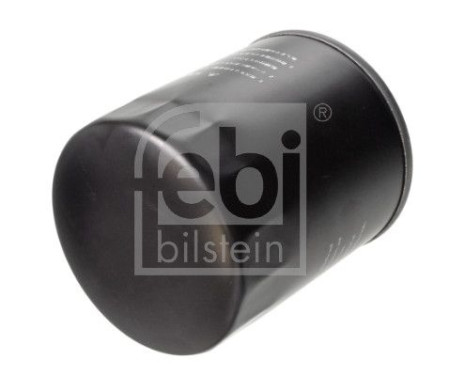 Oljefilter 184072 FEBI