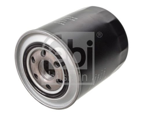 Oljefilter 184072 FEBI, bild 2