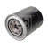 Oljefilter 184072 FEBI, miniatyr 2