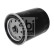 Oljefilter 184078 FEBI