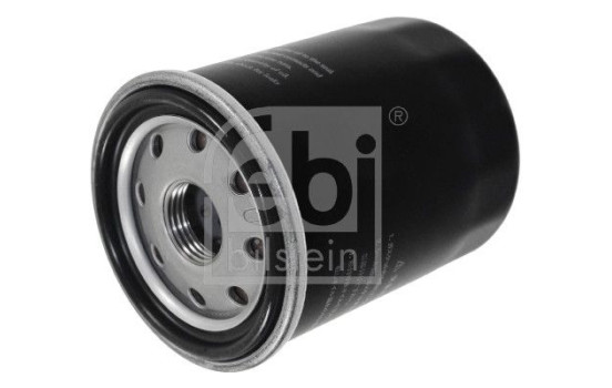 Oljefilter 184078 FEBI