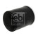 Oljefilter 184078 FEBI, miniatyr 2
