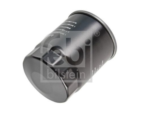Oljefilter 184099 FEBI
