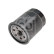 Oljefilter 184099 FEBI, miniatyr 2
