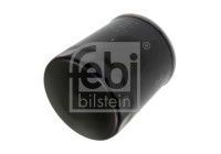 Oljefilter 184116 FEBI