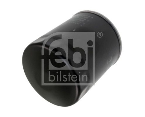 Oljefilter 184116 FEBI