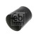 Oljefilter 184116 FEBI