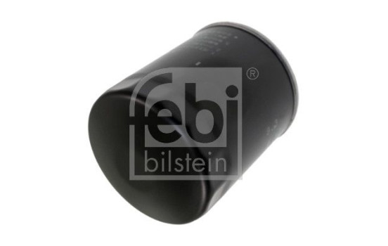 Oljefilter 184116 FEBI
