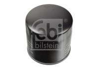 Oljefilter 184119 FEBI